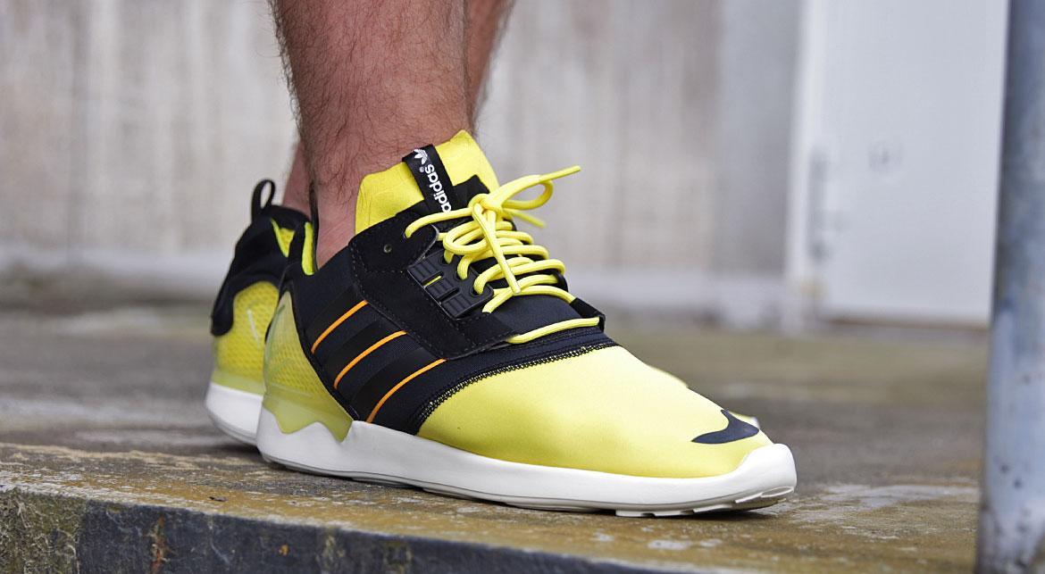 adidas Originals ZX 8000 Boost 